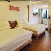 Отель Chien Ching Bed and Breakfast, фото 20