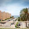 Отель Apartamentos Vistamar I - MC Apartamentos Ibiza в Ибице