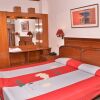 Отель Prem Sagar Guest House, фото 3