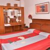 Отель Prem Sagar Guest House, фото 2