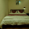 Отель Kathmandu Homestay, фото 4