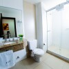 Отель Torre Hotel Ejecutivo, фото 8