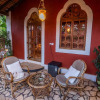 Отель Marbella Guest House, фото 12