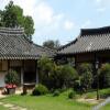 Отель Goodstay Choi Old House, фото 5