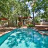 Отель 7BR 4BA Unique House and Cottage South Congress Austin by RedAwning, фото 14