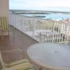 Отель Gorgeous Ocean & River Views - 3 BR 2 BA - Sanibel 1001, фото 14