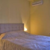Отель Flower Street Provides Accommodations With Free Wifi, air Conditioning, фото 2