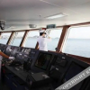 Отель Qiaoxiang Cruise Hotel, фото 8