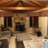 Отель Cozy rooms in Lincolnwood/Chicago lovely house, фото 9