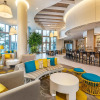 Отель Club Wyndham Clearwater Beach, фото 26