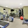 Отель Staybridge Suites - Louisville - East, an IHG Hotel, фото 16