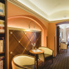 Отель Boutique Hotel Hviezdoslav, фото 18