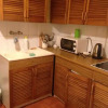 Отель Willa Janina, фото 5