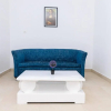 Отель House 5 Mins From the Beach, 15 Mins From the Airport, фото 8