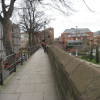 Отель The Storyhouse Gathering 5 Bed - Sleeps 13 City Centre, фото 1