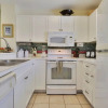 Отель Linger Longer by Avantstay Key West Walkable Gated Community, Shared Pool Week Long Stays Only, фото 14
