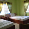 Отель Sokchea Chantha Guest House, фото 5