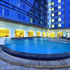 Отель Aston Semarang Hotel and Convention Center, фото 14