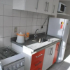 Отель Aquarius Residence, фото 36