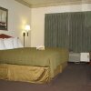 Отель Quality Inn & Suites - 3 Stars, фото 2