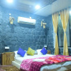 Отель Istaqbal Hotel Mukki, фото 14