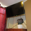 Отель Hostal El Sol La Molina, фото 1
