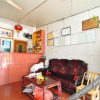 Отель Yinya Hostel, фото 5