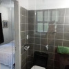 Отель Hostel Sítio Moinho D'água, фото 6