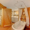Отель Happy Landing, фото 13
