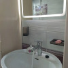 Отель Apartment Frane, фото 8