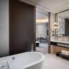 Отель Wyndham Grand Shanxi Xiaohe Xincheng, фото 12