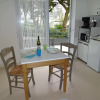 Отель Studio 100 m from one of the most beautiful beaches of Finistere, Audierne, фото 7