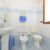 Отель Sunbeach Apartments, фото 10