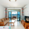 Отель Sanya Linghang Seaview Apartment, фото 3