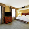 Отель Hampton Inn Charleston-Historic District, фото 32