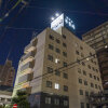 Отель Suihokaku Hotel (Minami-Fukuoka Green Hotel), фото 1