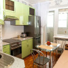 Гостиница Apartments on str. Butlerova, bld. 40, фото 8