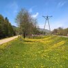 Отель Apartament i Pokoje Gościnne u Lusi - POKOJE OZONOWANE!!!, фото 13
