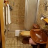 Отель Zum alten Torfkahn, фото 8