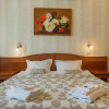 Отель Roze, фото 2