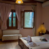 Отель Aegean View House, фото 3
