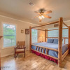 Отель Texas Blue Wagon Rr9084b3 7 Bedroom Home by RedAwning, фото 3