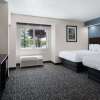 Отель Baymont by Wyndham Boardman, фото 6