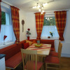 Отель Haus Zerza, фото 4