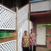 Отель Rabaul Hotel в Рабауле
