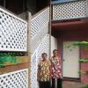 Отель Rabaul Hotel Отель Rabaul Hotel в Рабауле