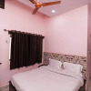 Отель Alok Residency, фото 4
