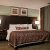 Отель Staybridge Suites Houston Willowbrook Hwy 249 в Хьюстоне