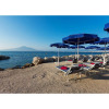 Отель Towers Hotel Stabiae Sorrento Coast, фото 20