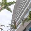 Отель Brickell House Dreams - Luxury Stay and Amenities, фото 20